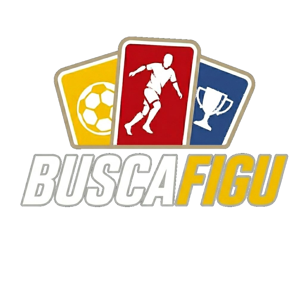 BuscaFigu